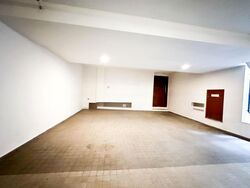 Lornie Road (D11), Terrace #513044131